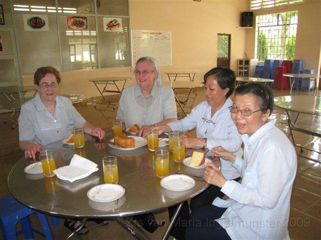 0060 beroepsschool Maria Len.JPG